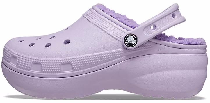 women-crocs-classic-lined-clog-purple-207938-530