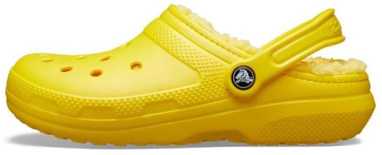 women-crocs-classic-lined-clog-yellow-a203591-7-a9