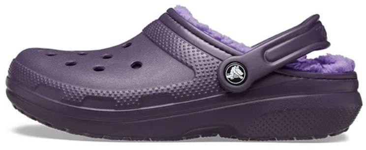 women-crocs-classic-lined-clog-dark-iris-203591-5-as