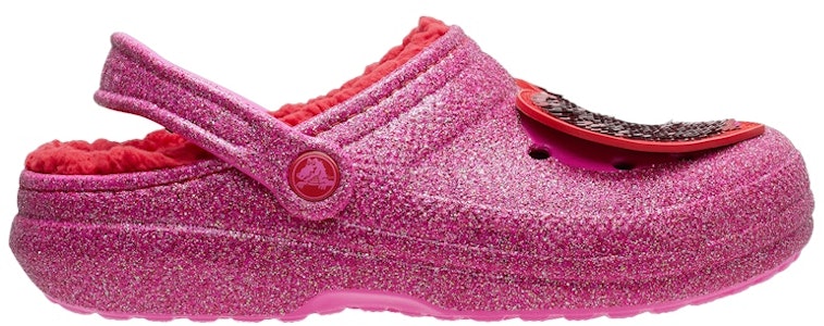 (W) Crocs Classic Lined Clog Valentine's Day (2023) Hari Kekasih 208385-6EN Buy (W) Crocs Classic Lined Clog Valentine's Day (2023) Hari Kekasih 208385-6EN
