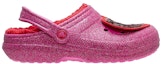 Buy (W) Crocs Classic Lined Clog Valentine's Day (2023) Hari Kekasih 208385-6EN