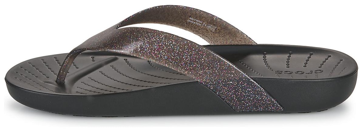 women-crocs-classic-low-black-209050-001