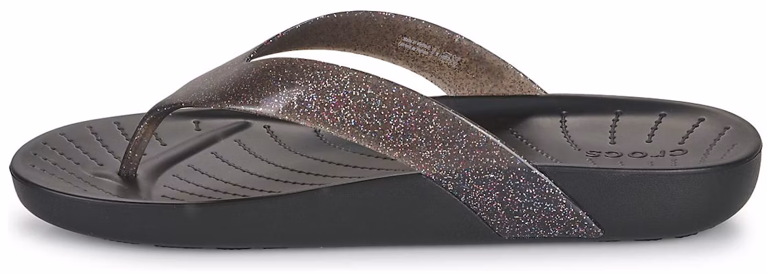 (Women) Crocs Classic Low 'Black' 209050-001 Buy (Women) Crocs Classic Low 'Black' 209050-001