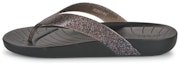 Buy (W) Crocs Classic Rendah 'Hitam' 209050-001