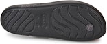 Shop (W) Crocs Classic Rendah 'Hitam' 209050-001