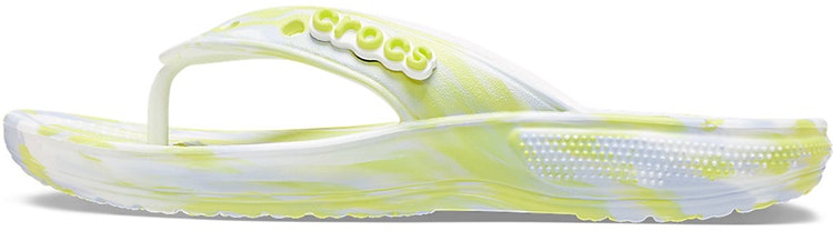 women-crocs-classic-mable-flip-207822-1-fj