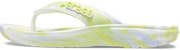 (W) Crocs Klasik Mable Flip 207822-1FJ