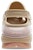 (W) Crocs Klasik Mega Crush Clog 'Chai Multi' 207988-2ZM