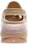 Purchase (W) Crocs Klasik Mega Crush Clog 'Chai Multi' 207988-2ZM