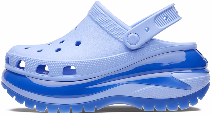 women-crocs-classic-mega-crush-clog-moon-jelly-207988-5-q6