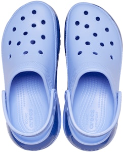 (W) Crocs Classic Mega Crush Chancla 'Medusa Lunar' 207988-5Q6 Shop (W) Crocs Classic Mega Crush Chancla 'Medusa Lunar' 207988-5Q6