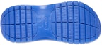 Details for (W) Crocs Klasik Mega Crush Clog 'Moon Jelly' 207988-5Q6