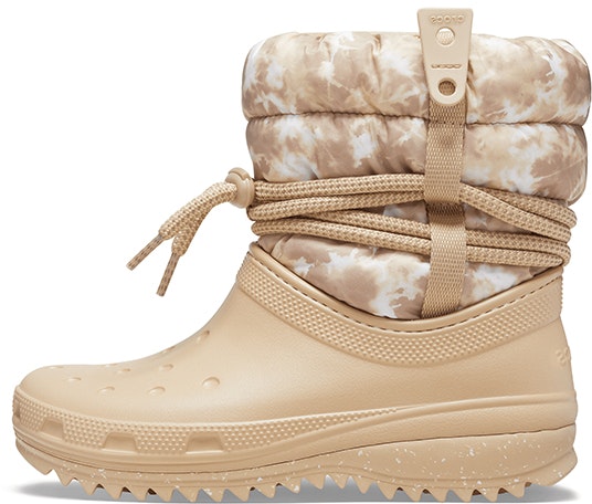 women-crocs-classic-neo-puff-luxe-boots-beige-white-207312-2-e9
