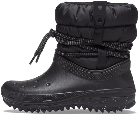 women-crocs-classic-neo-puff-luxe-boots-black-207312-001
