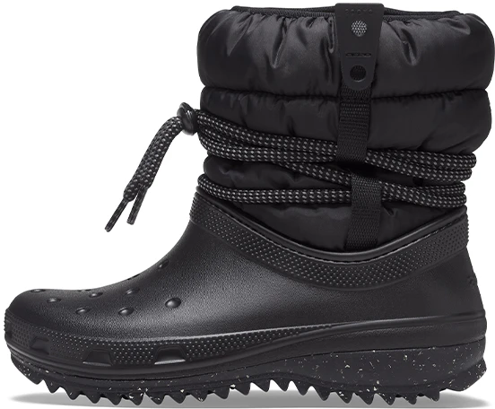 women-crocs-classic-neo-puff-luxe-boots-black-207312-001