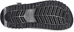 Sizing (W) But Kasut Crocs Classic Neo Puff Luxe 'Hitam' 207312-001
