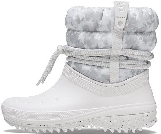 women-crocs-classic-neo-puff-luxe-boots-white-grey-207312-1-cr