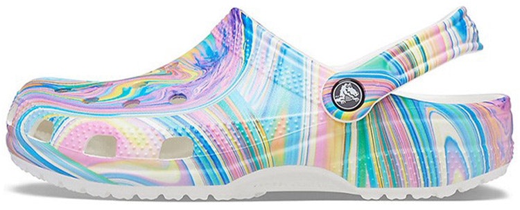 women-crocs-classic-out-of-this-world-ii-clog-multi-color-206868-928