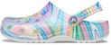 (W) Crocs Klasik Out of this World II Clog 'Pelbagai Warna' 206868-928