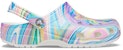 (W) Crocs Klasik Out of this World II Clog 'Pelbagai Warna' 206868-928