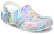 (W) Crocs Klasik Out of this World II Clog 'Pelbagai Warna' 206868-928