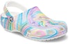 Lookbook (W) Crocs Klasik Out of this World II Clog 'Pelbagai Warna' 206868-928