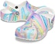 Shop (W) Crocs Klasik Out of this World II Clog 'Pelbagai Warna' 206868-928