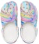 Purchase (W) Crocs Klasik Out of this World II Clog 'Pelbagai Warna' 206868-928