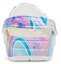 Details for (W) Crocs Klasik Out of this World II Clog 'Pelbagai Warna' 206868-928