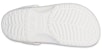 (W) Crocs Klasik Out of this World II Clog 'Pelbagai Warna' 206868-928
