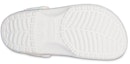 Sizing (W) Crocs Klasik Out of this World II Clog 'Pelbagai Warna' 206868-928