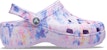 (W) Crocs Platform Klasik 207151-5PT