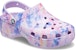 (W) Crocs Platform Klasik 207151-5PT