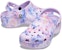 (W) Crocs Platform Klasik 207151-5PT