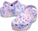 Shop (W) Crocs Platform Klasik 207151-5PT
