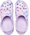 (W) Crocs Platform Klasik 207151-5PT