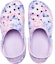 Purchase (W) Crocs Platform Klasik 207151-5PT