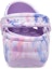 Details for (W) Crocs Platform Klasik 207151-5PT