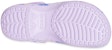 (W) Crocs Platform Klasik 207151-5PT
