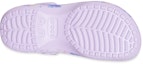 Sizing (W) Crocs Platform Klasik 207151-5PT