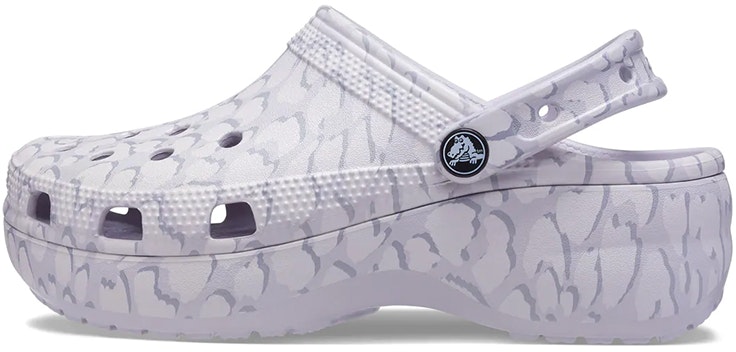 women-crocs-classic-platform-4-207579-5-ps