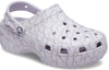 Order (W) Crocs Classic Platform 4 207579-5PS