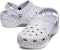 (W) Crocs Classic Platform 4 207579-5PS