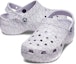 Lookbook (W) Crocs Classic Platform 4 207579-5PS