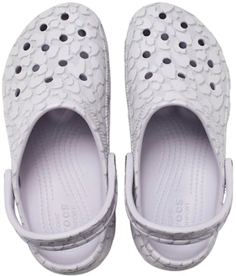 (W) Crocs Classic Platform 4 207579-5PS Shop (W) Crocs Classic Platform 4 207579-5PS
