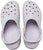 (W) Crocs Classic Platform 4 207579-5PS