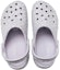 Shop (W) Crocs Classic Platform 4 207579-5PS