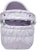 (W) Crocs Classic Platform 4 207579-5PS