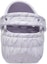 Purchase (W) Crocs Classic Platform 4 207579-5PS