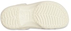 Purchase (W) Crocs Classic Platform 'Leopard' - Klasik Rata Harimau Bintang 207844-2Y4